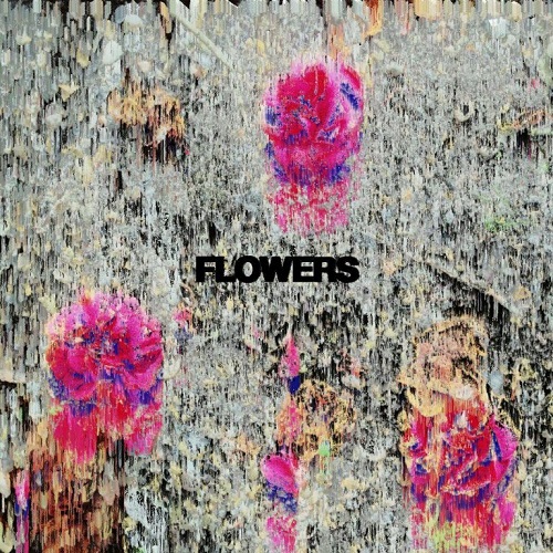 FLOWERS EP