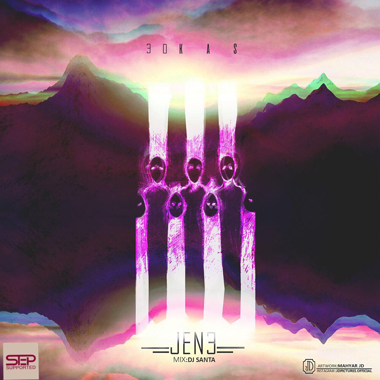 JeN3