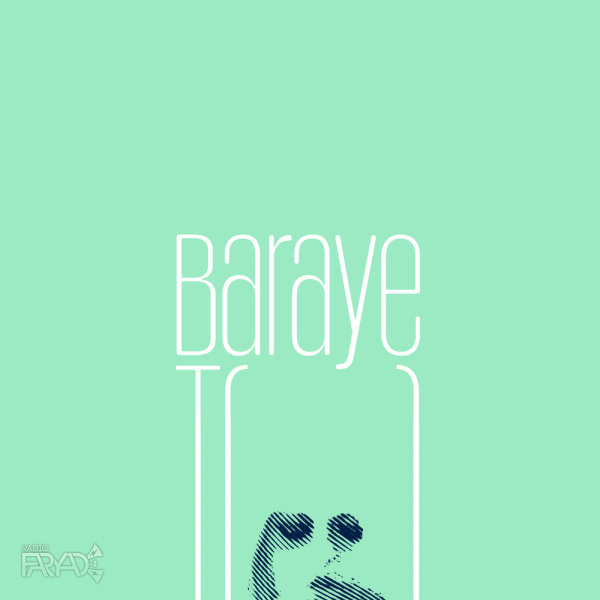 Baraye To