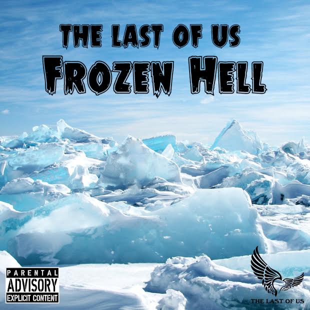 Frozen Hell