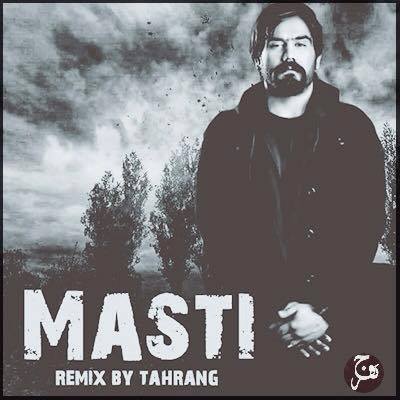 Masti Remix