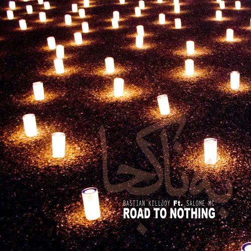 Road To Nothing