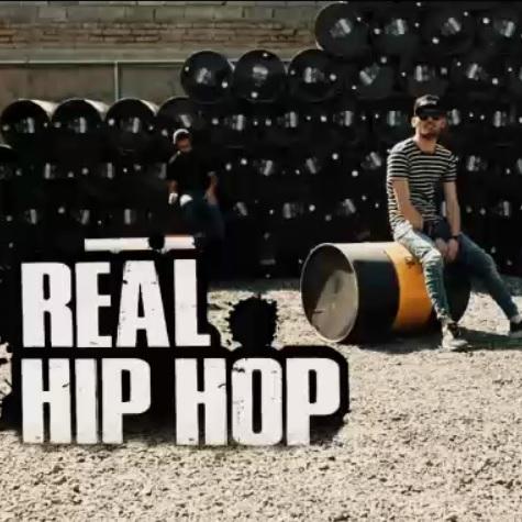Real HipHop